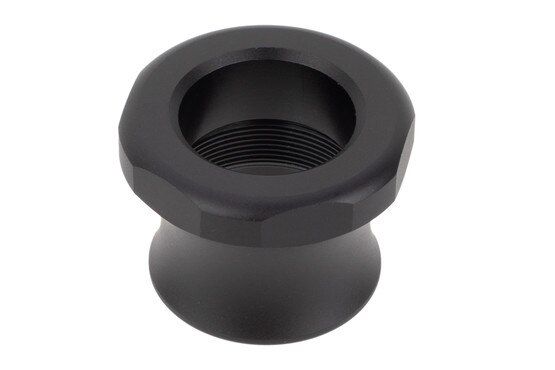 ASP Grip Cap T-Series Batons